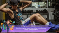 Cara-Menerapkan-Gaya-Hidup-Sehat-untuk-Menjaga-Energi-Sepanjang-Hari