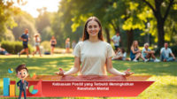 Kebiasaan-Positif-yang-Terbukti-Meningkatkan-Kesehatan-Mental