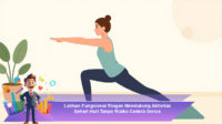 Latihan-Fungsional-Ringan-Mendukung-Aktivitas-Sehari-Hari-Tanpa-Risiko-Cedera-Serius