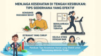 Panduan-Tips-Kesehatan-Harian-yang-Efektif-untuk-Menunjang-Aktivitas-Padat
