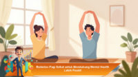 Rutinitas-Pagi-Sehat-untuk-Mendukung-Mental-Health-Lebih-Positif