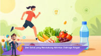 Diet-Sehat-yang-Mendukung-Aktivitas-Olahraga-Ringan