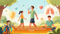 Gaya-Hidup-Sehat-Membantu-Mengurangi-Risiko-Penyakit
