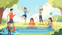 Gaya-Hidup-Sehat-Membantu-Menjaga-Aktivitas