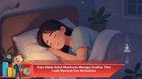 Gaya-Hidup-Sehat-Membantu-Menjaga-Kualitas-Tidur-Lebih-Nyenyak-Dan-Berkualitas