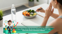 Gaya-Hidup-Sehat-Membentuk-Kebiasaan-Positif-Yang-Konsisten-Dalam-Kehidupan-Modern