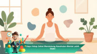 Gaya-Hidup-Sehat-Mendukung-Kesehatan-Mental-Lebih-Stabil