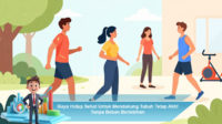 Gaya-Hidup-Sehat-Untuk-Mendukung-Tubuh-Tetap-Aktif-Tanpa-Beban-Berlebihan