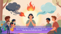 Mental-Health-dan-Cara-Mengelola-Rasa-Marah-Agar-Tidak-Merusak-Hubungan-Sosial
