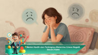 Mental-Health-dan-Pentingnya-Menerima-Emosi-Negatif-Secara-Alami