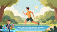 Mental-Health-dan-Peran-Aktivitas-Fisik-Dalam-Menenangkan-Pikiran-Sehari-hari