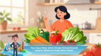 Tips-Gaya-Hidup-Sehat-Dengan-Memperbanyak-Sayuran-Berwarna-Dalam-Menu-Harian