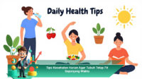 Tips-Kesehatan-Harian-Agar-Tubuh-Tetap-Fit-Sepanjang-Waktu