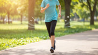 Cara-Memulai-Olahraga-Lari-Bagi-Pemula-Agar-Tidak-Cepat-Merasa-Lelah