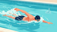 Manfaat-Berenang-Secara-Rutin-Untuk-Membentuk-Postur-Tubuh-Yang-Ideal-Dan-Proporsional